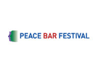 peace_bar_festival_2015-2