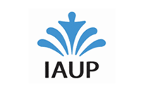 IAUP Semi-Annual Meeting in San Diego and Tijuana