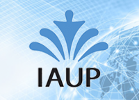 UWN Interview of IAUP President