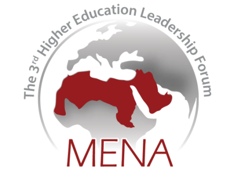 helf-2017-logo1