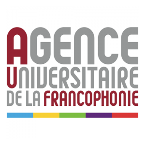 Agence Universitaire de la Francophonie (AUF)