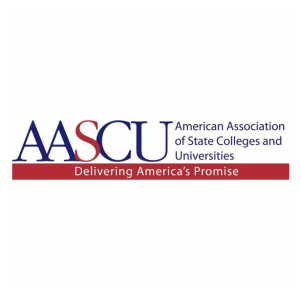 American Association of State Colleges and Universities (AASCU)