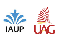 iaup-guadalajara