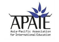 IAUP at APAIE 2014