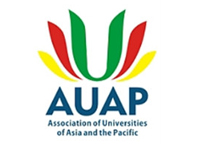 Association of Universities of Asia and the Pacific