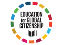 education-for-global-citizenship-logo-172-2