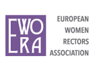 European Women Rectors Association holds inaugural meeting