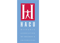 11th International Conference of the Hispanic Association of Colleges and Universities