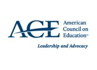 IAUP at the ACE Annual Meeting