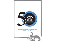 IAUP Semi-Annual Meeting & 50th Anniversary Conference