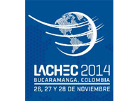 LACHEC 2014