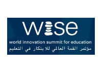 WISE Educational Leadership Program