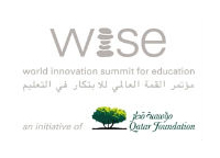 2013 WISE Education Leadership Seminar