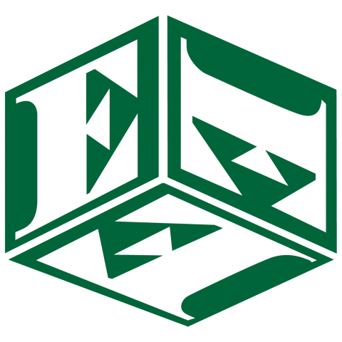 iunc-2