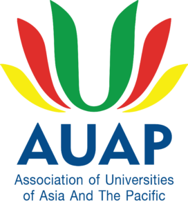 Association of Universities of Asia and the Pacific (AUAP)