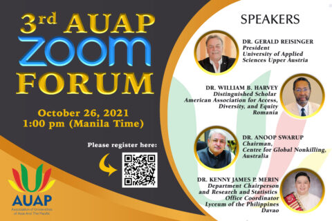 version-3-auap-zoom-forum