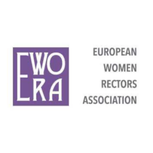 European Women Rectors Association