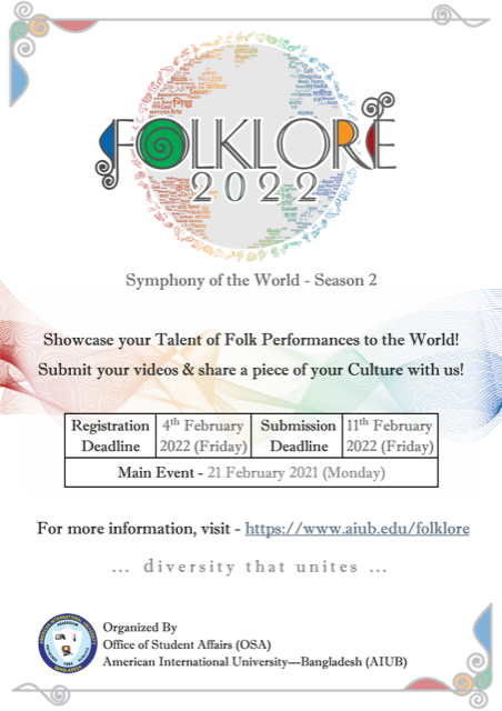 folklore-2022_program-poster