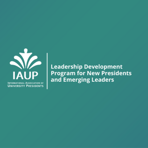 leadership-development-program-for-new-presidents-and-emerging-leaders-3