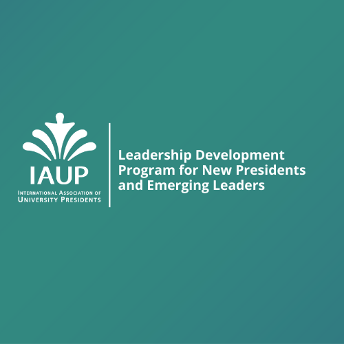 Leadership Development Program to be held in Mexico City