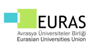 Eurasian Universities Union