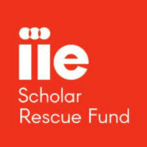 IIE - The Power of International Education