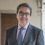 17 Fernando-Galvan-Reula