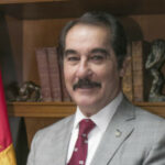 39 Antonio-Leaño-Reyes-300x300