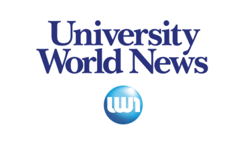 uwn-logo-1-600x354-1