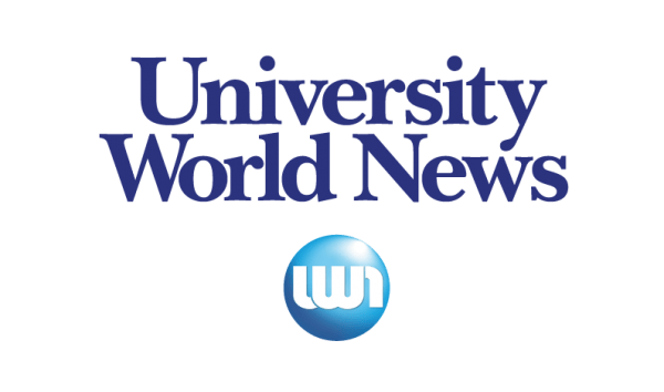 Higher education report charts rise of the Global South – University World News