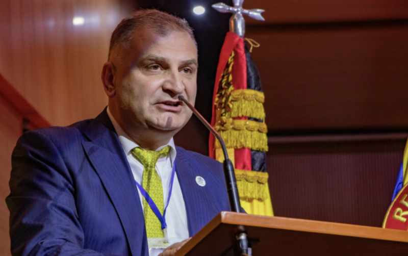 how-is-higher-education-transformed-in-the-world-iaup