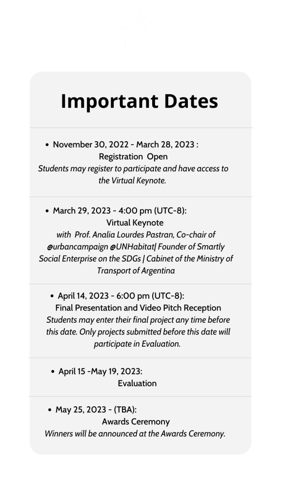 Beige Important Events and Dates Fitness Calendar Instagram Story-2