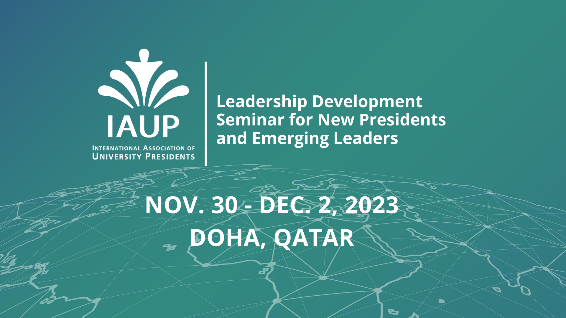 https://www.iaup.org/wp-content/uploads/2023/01/Leadership-Program_Slider-web-5.png