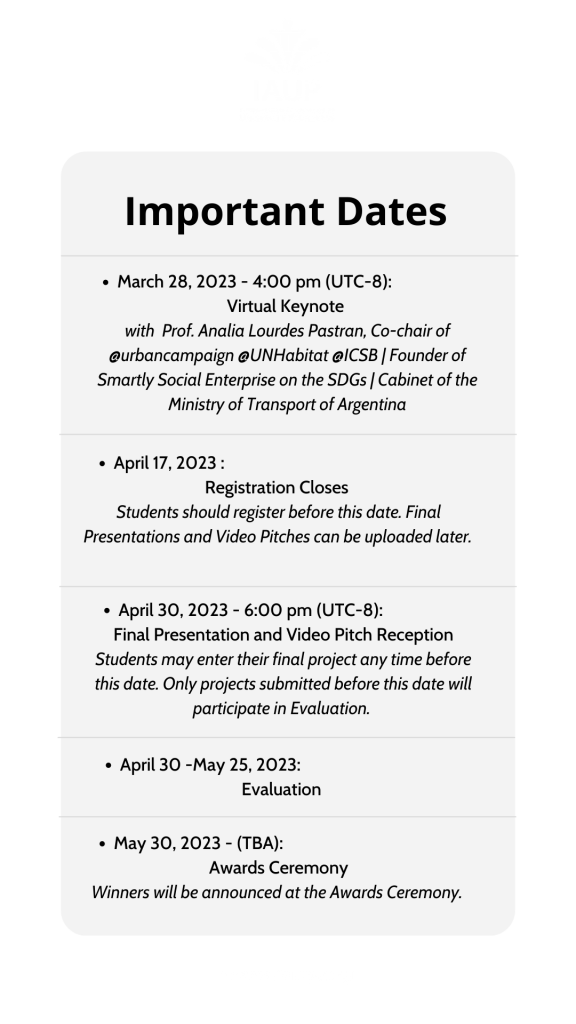 Beige Important Events and Dates Fitness Calendar Instagram Story-3