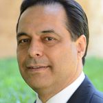 Hassan Diab