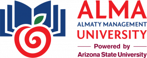 2023-03-22T19-17 _noe.chirino_cetys.mx_ Fwd_ IAUP _ Almaty Management University _ Info – AlmaU_logo_png