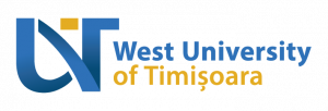 2023-04-11T08-31 _noe.chirino_cetys.mx_ Fwd_ West University of Timi_oara_ROMANIA_ IAUP GLOBAL – Logo UVT – 2017-03