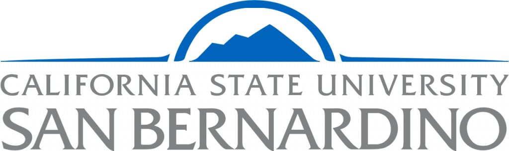 CSUSB_logo