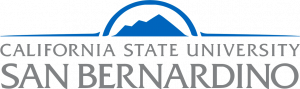 CSUSB_logo