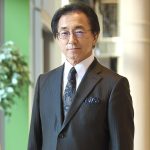 ono_takahiro