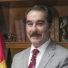 39 Antonio-Leaño-Reyes-300x300