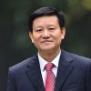 67 HNU Professor Jiang