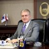 Assoc. Prof. Mustafa Aydin