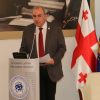 TSU.Rector_Sharvashidze