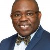 prof-letlhokwa-mpedi-scaled-1-640x640