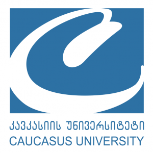 CU Logo Profile Picture_Be live