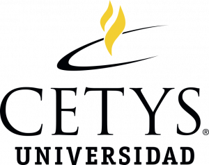 Logo-cetys-2