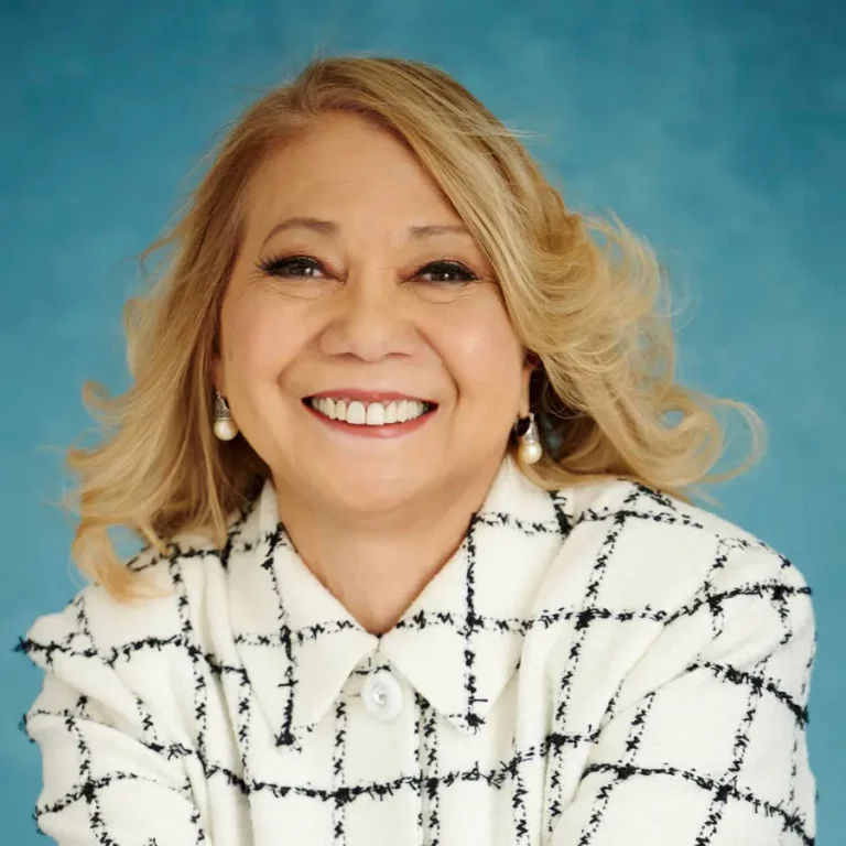 Dr. Mildred García Begins Tenure as Cal State System Chancellor