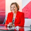 65 Dr Eda Coutinho Machado