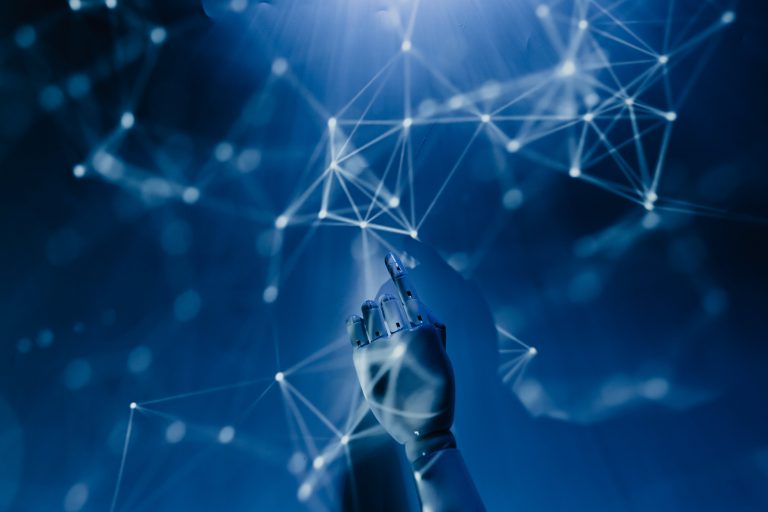 AI and Higher Education: IAUP Insights Shared in Korea Times Article